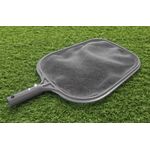 Kit 2 in 1 per pulizia piscine 5904665712153 00021024 WB1910