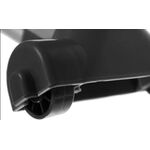 Kit 2 in 1 per pulizia piscine 5904665712153 00021024 WB1910