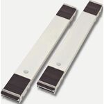 Set di supporti con ruote per mobili 45-70cm WB1938