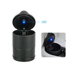 Posacenere per auto con LED 10036 5907451320983 WB610