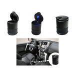 Posacenere per auto con LED 10036 5907451320983 WB610