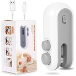 Sigillatrice portatile ricaricabile 2112345678917 WB734