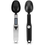 Cucchiaio dosatore max.300g WB775