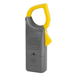 Pinza amperometrica digitale REBEL RB-266 5901890058308 U794