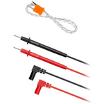 Pinza amperometrica digitale REBEL RB-266 5901890058308 U794