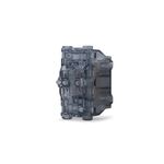 Pulsante unipolare linea ZEN N205 0793541346828 08565