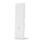 Cover illuminabile bianca per tasto linea ZEN N20001B 0793541344909 08990