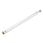 Antenna telescopica 25cm 5 sezioni 20082