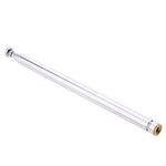 Antenna telescopica 25cm 5 sezioni 20082