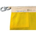 Bandiera Numerica Segnalazione Nautica "2" 8345-12-120-7101 121207101 FLAG222