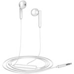 Auricolari Huawei AM115 MOB1560