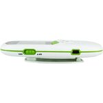 Baby monitor wireless VB602 con schermo e visione notturna 6920220406021 VB602 WB1841