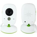 Baby monitor wireless VB602 con schermo e visione notturna 6920220406021 VB602 WB1841