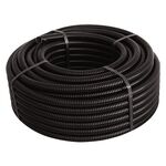 Tubo corrugato pieghevole senza tirafilo 20mm 50m  TC1220 8059495160012 C9100