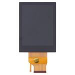 Schermo LCD di ricambio per Canon PowerShot SX740 HS DCA2257 80972Schermo LCD di ricambio per Canon PowerShot SX740 HS DCA2257 80972