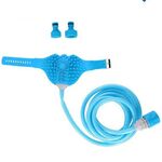 Kit per la pulizia e il lavaggio di Cani e Gatti  8711252136776 871125213677 ED5123