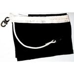 Pennello segnalazione nautica "Screen" 62x155cm 8345-12-120-7221 121207221 8345121207221 FLAG016