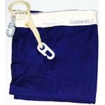 Pennello Segnalazione Nautica "2" Bissotwo 100x340cm FLAG031