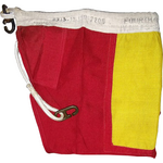 Bandiera Numerica Segnalazione Nautica "1" 150x180cm 8345-12-120-7099 121207099 FLAG207