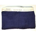 Bandiera Segnalazione Nautica Squadron 150x180cm 8345-12-120-7089 121207089 FLAG220