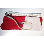 Bandiera Segnalazione Nautica "Station" 96x120cm 8345-12-120-7197 121207197 FLAG242