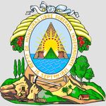 Bandiera Marina da guerra Honduras 333x200cm 8345-12-146-1286 121461286 FLAG254