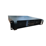 Amplificatore professionale stereo 2 canali 450W 8 Ohm PA-450 E5098