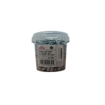 Tasselli multiuso F4V a 4 settori in nylon con vite TSP croce 6x30mm - 100 pezzi 8007187414325 SMP1432 WB418