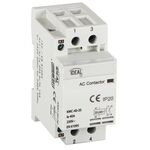 Contattore modulare 40A 230V AC 2NO 23253  5905339232533 KA1045