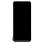 Schermo LCD TFT con touch screen per OnePlus Ace 2 Pro RPS0606  B2032