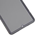 Schermo LCD TFT con touch screen per Xiaomi Redmi Note 12 4G SPS8242 B2092