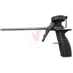 Pistola per schiuma poliuretanica  58258 9900100582585 Z312