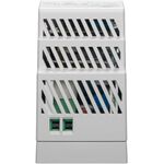 Alimentatore per guida DIN 12VCC 2,5A 30W 74764 4040849747649 F1085