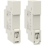 Alimentatore per guida DIN 5 VDC 2,4A 12 W 59574 4040849595745 F1672