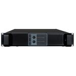 Amplificatore professionale stereo 2 canali 450W 8 Ohm PA-450 E5098