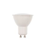 Lampadina LED Vito Basis PAR16 GU10 7W 2700K luce calda 6970233839729 1515650 EL848