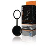 Otturatore fotocamera Bluetooth Camlink 5412810227624 541281022762 ND1022