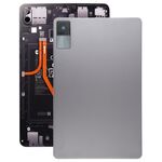 Cover posteriore per Xiaomi Redmi Pad Nera SPS5908BL R885