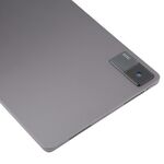 Cover posteriore per Xiaomi Redmi Pad Nera SPS5908BL R885