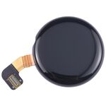 Schermo AMOLED per Google Pixel Watch 41 mm 2022 SPS7616 R185