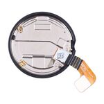 Schermo AMOLED per Google Pixel Watch 41 mm 2022 SPS7616 R185