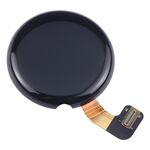 Schermo AMOLED per Google Pixel Watch 41 mm 2022 SPS7616 R185