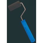 Rullo in spugna 125mm TMK19751 6901110197519 TL7700