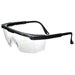 Occhiali protettivi di sicurezza TMK19965 6901240199650 TL7720