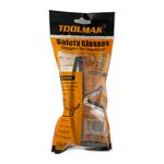 Occhiali protettivi di sicurezza TMK19965 6901240199650 TL7720