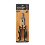 Pinza a becchi lunghi 15cm TMK19364 6901030193646 TL7735