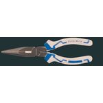 Pinza a becchi lunghi 15cm TMK19364 6901030193646 TL7735