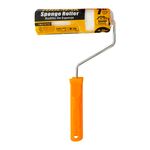Rullo in spugna per pittura 178 mm x 55 mm TMK19752 6901110197526 TL7795