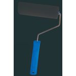 Rullo in spugna per pittura 178 mm x 55 mm TMK19752 6901110197526 TL7795