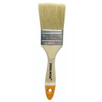 Pennello con manico in legno 50mm TMK19290 6901110192903 TL7810